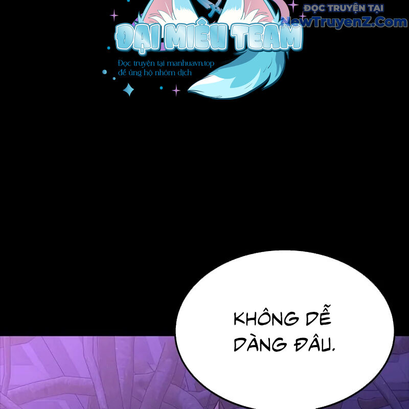 Chương 72 - trang 138