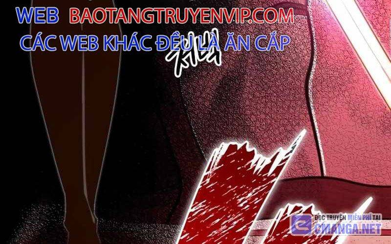 Trang 169