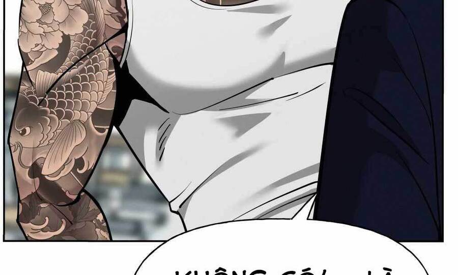 Chương 5 - trang 128