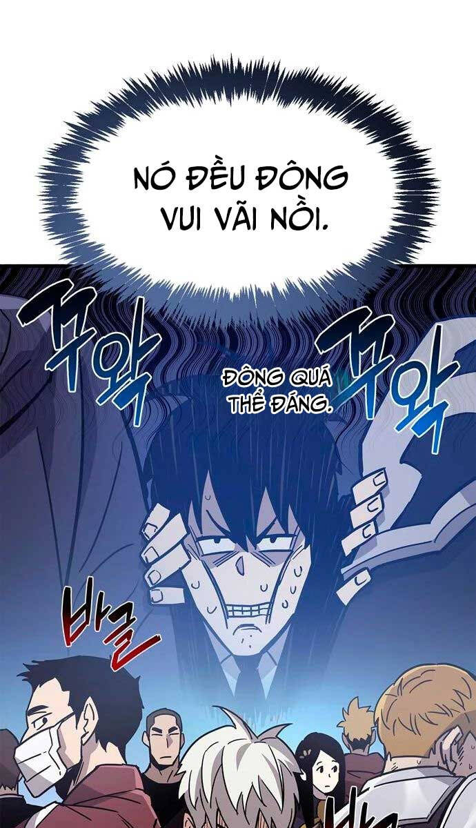 Trang 112