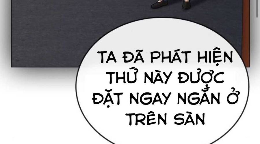 Trang 188