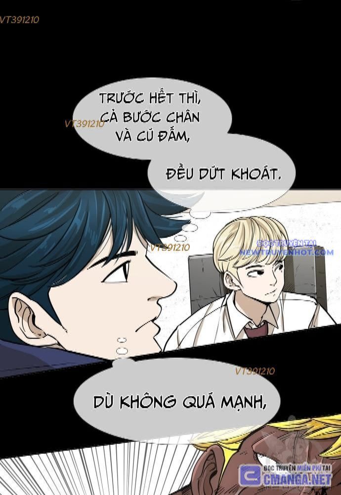 Chương 256 - trang 51