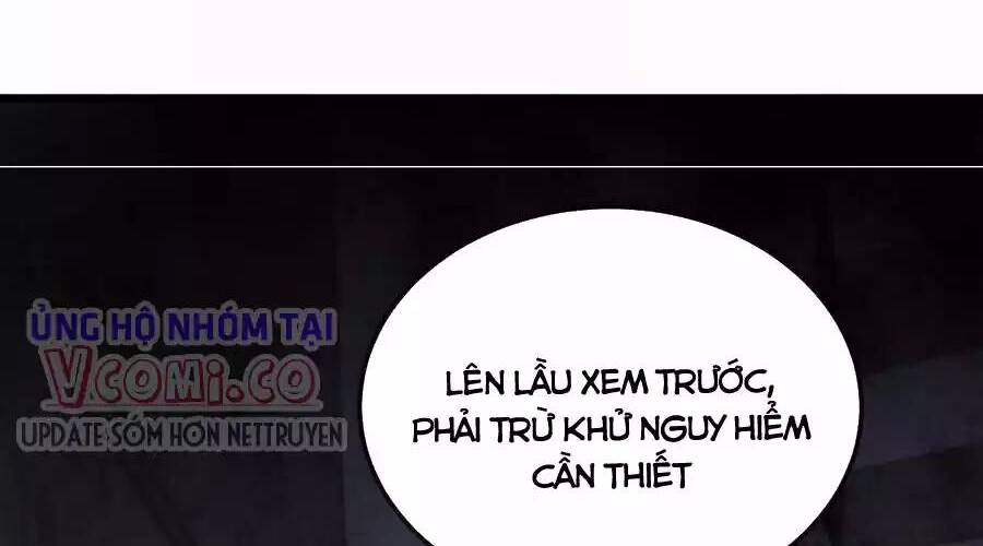 Chương 21 - trang 12