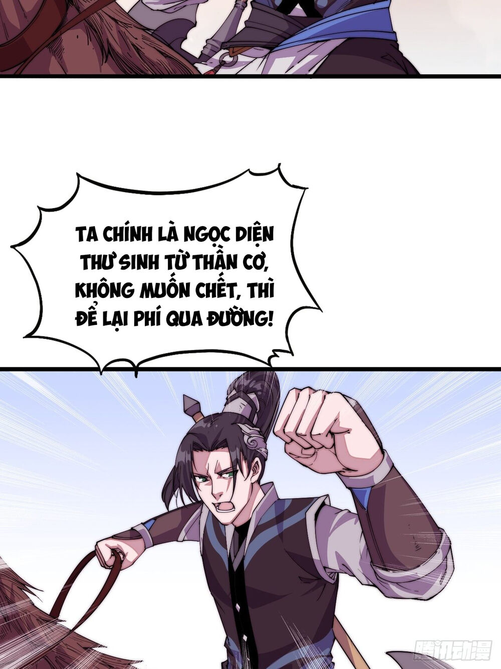 Trang 46