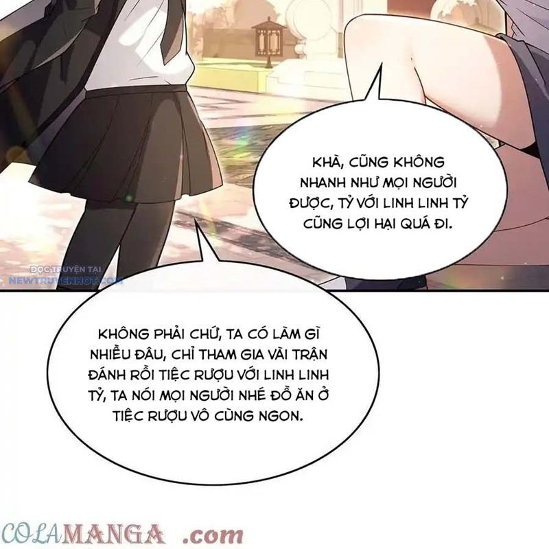 Trang 74