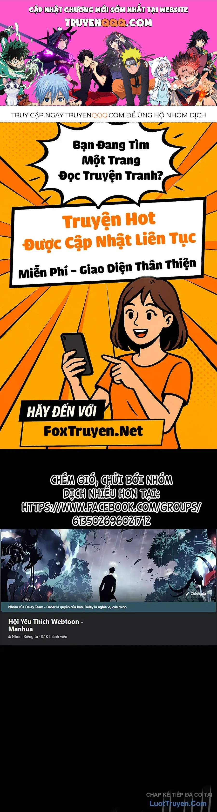 Chương 394 - trang 1