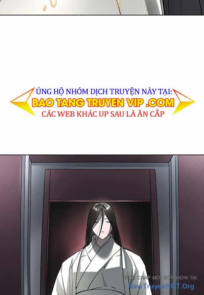 Chương 58 - trang 166
