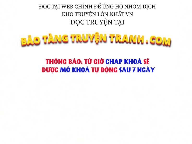 Trang 121