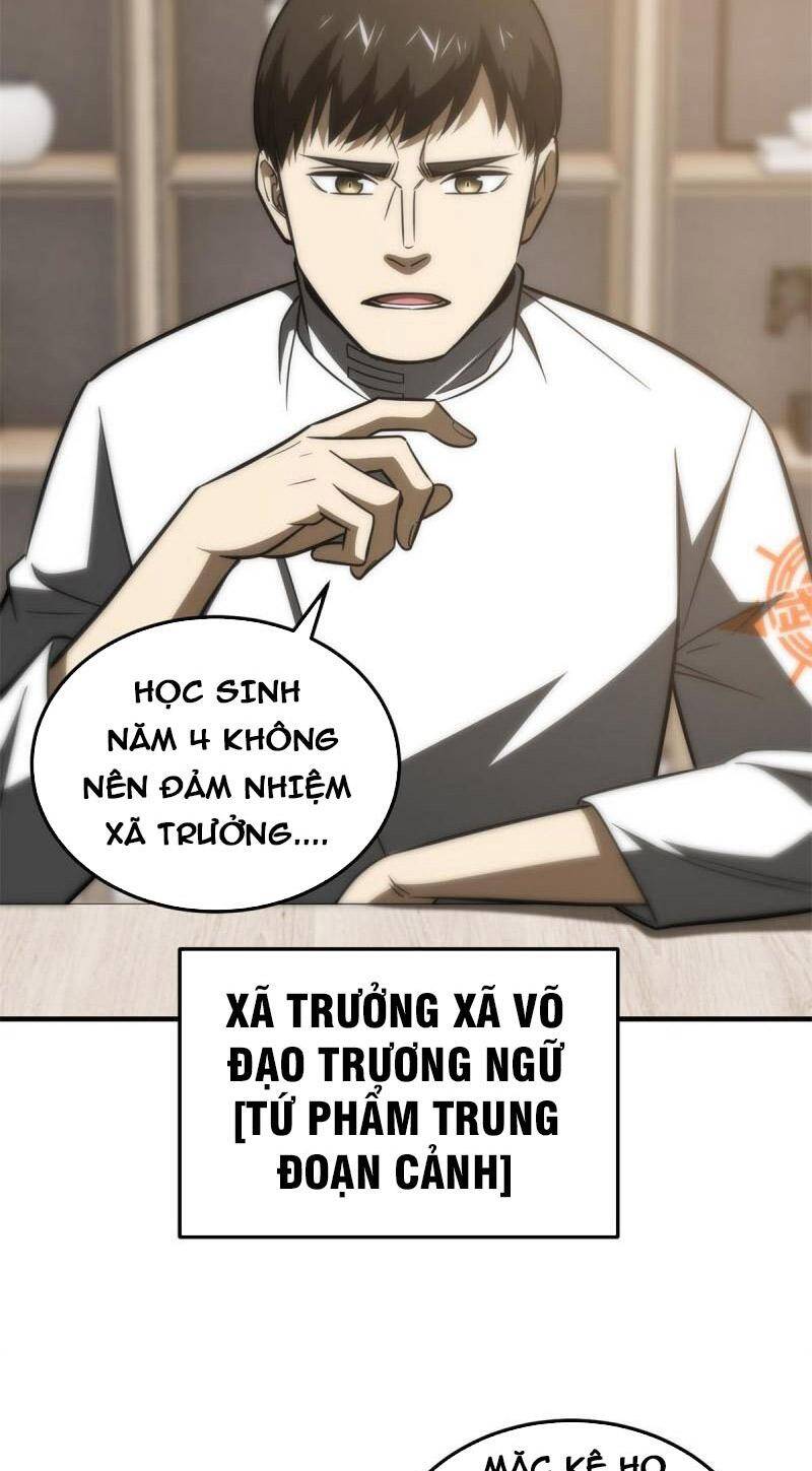 Trang 39