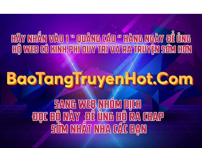 Trang 256
