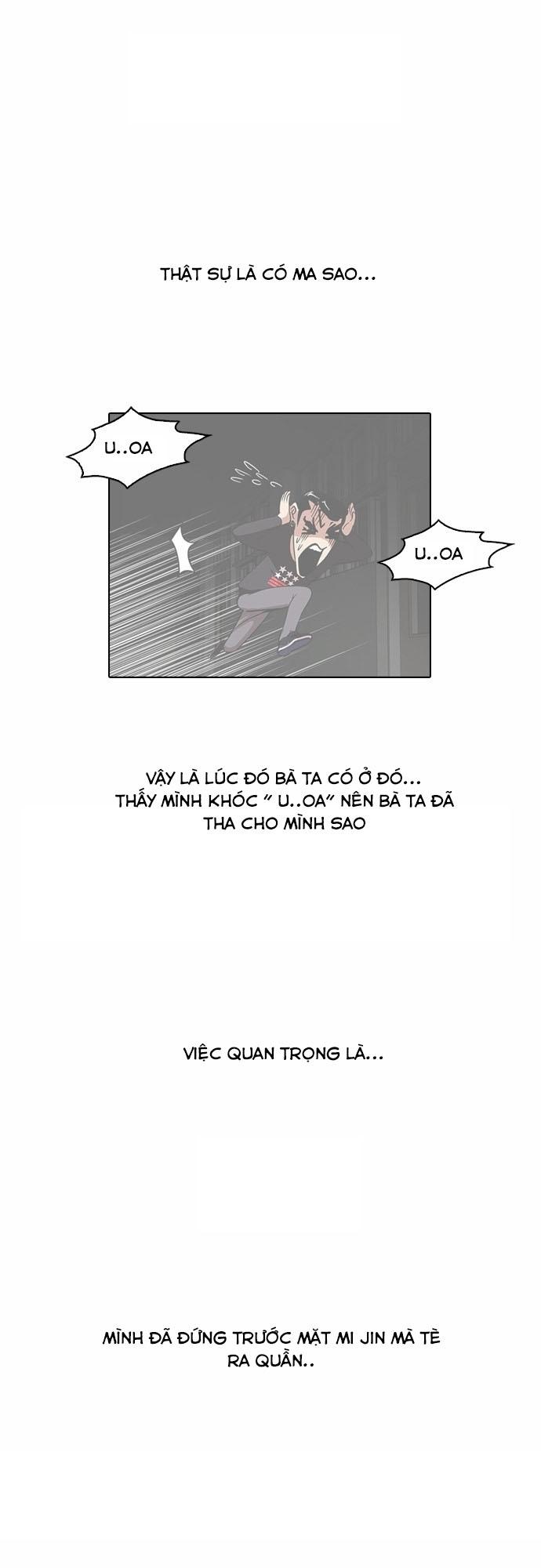 Trang 56