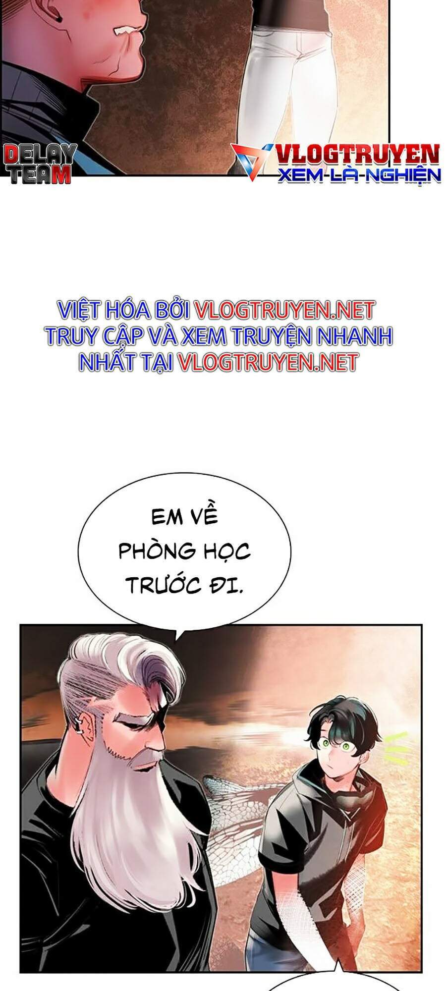 Chương 35 - trang 59
