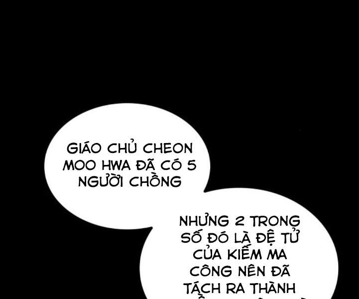 Trang 199