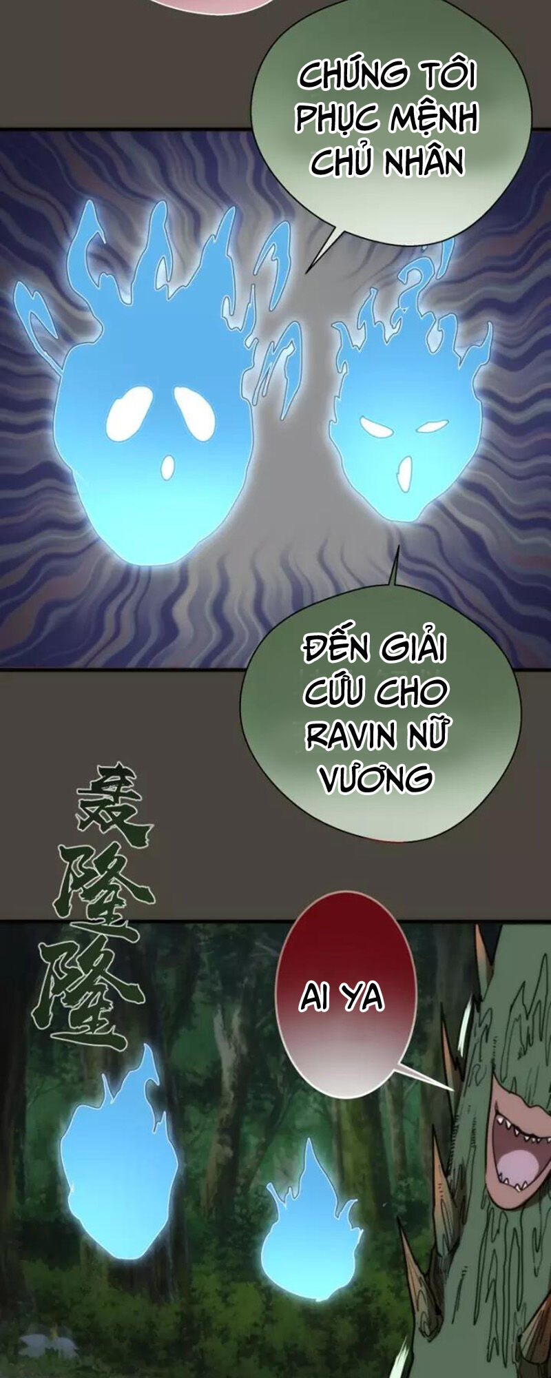 Trang 29