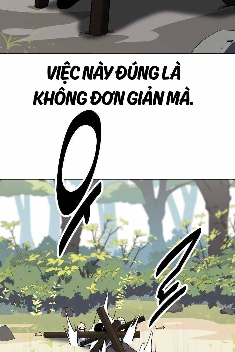 Trang 114