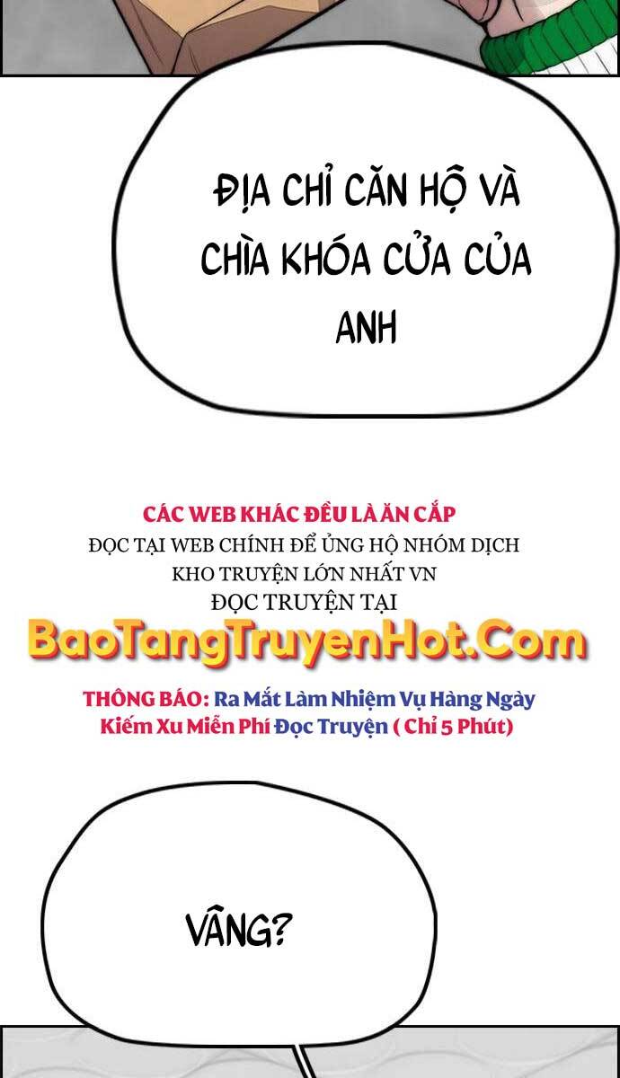 Trang 114