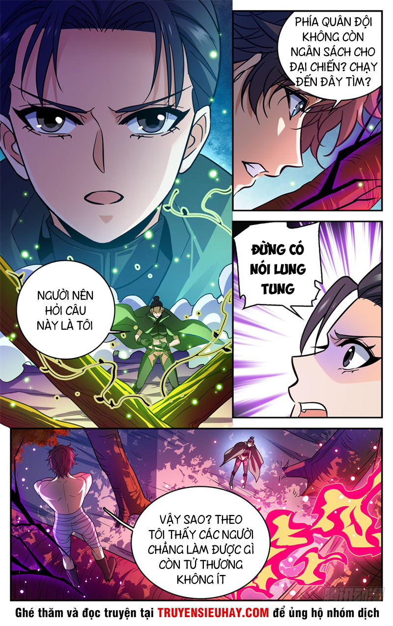 Trang 2