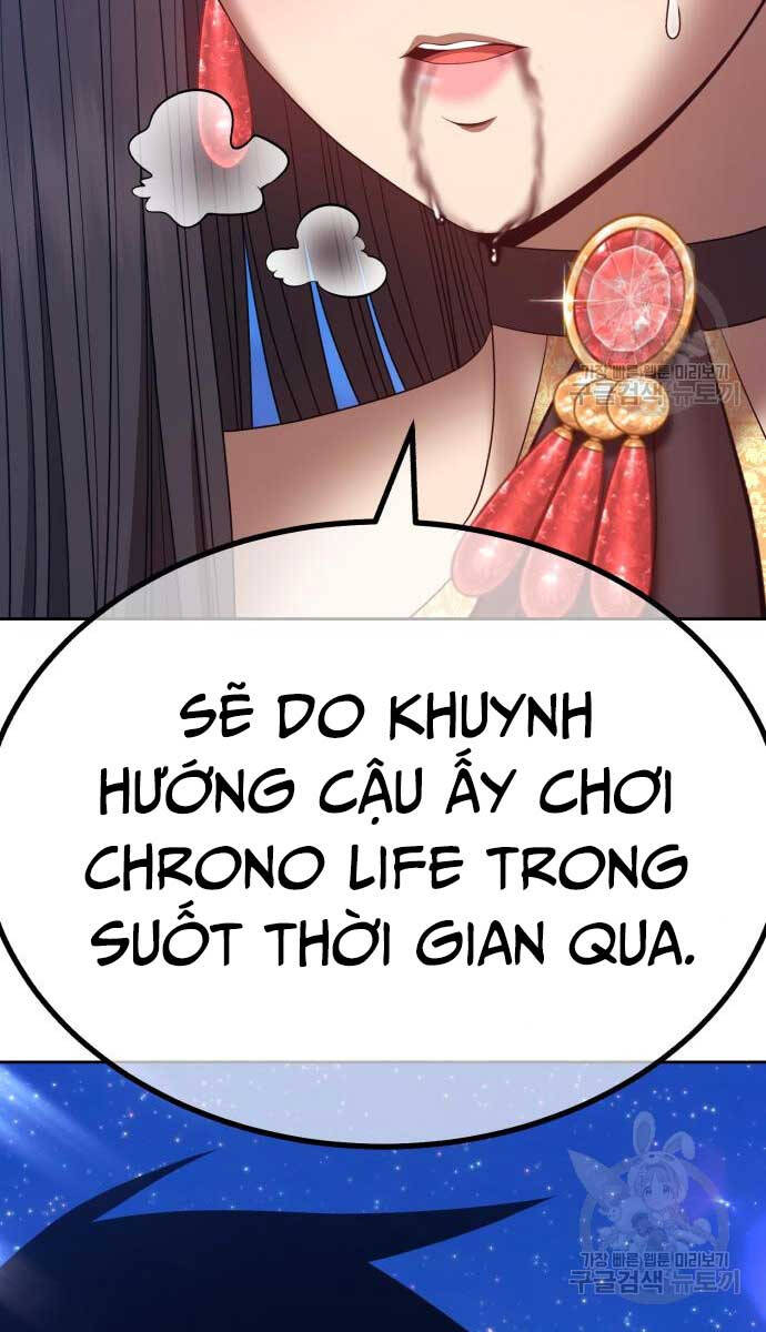 Trang 58