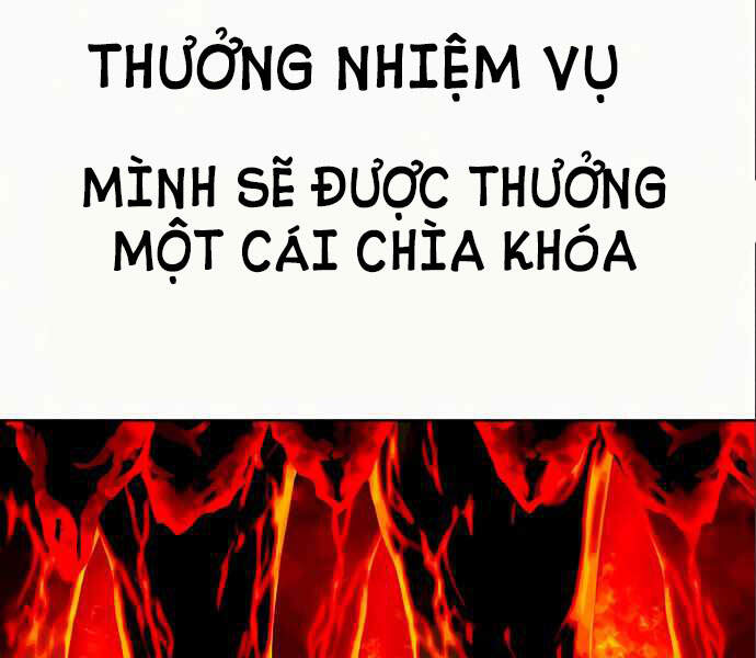 Chương 5 - trang 182