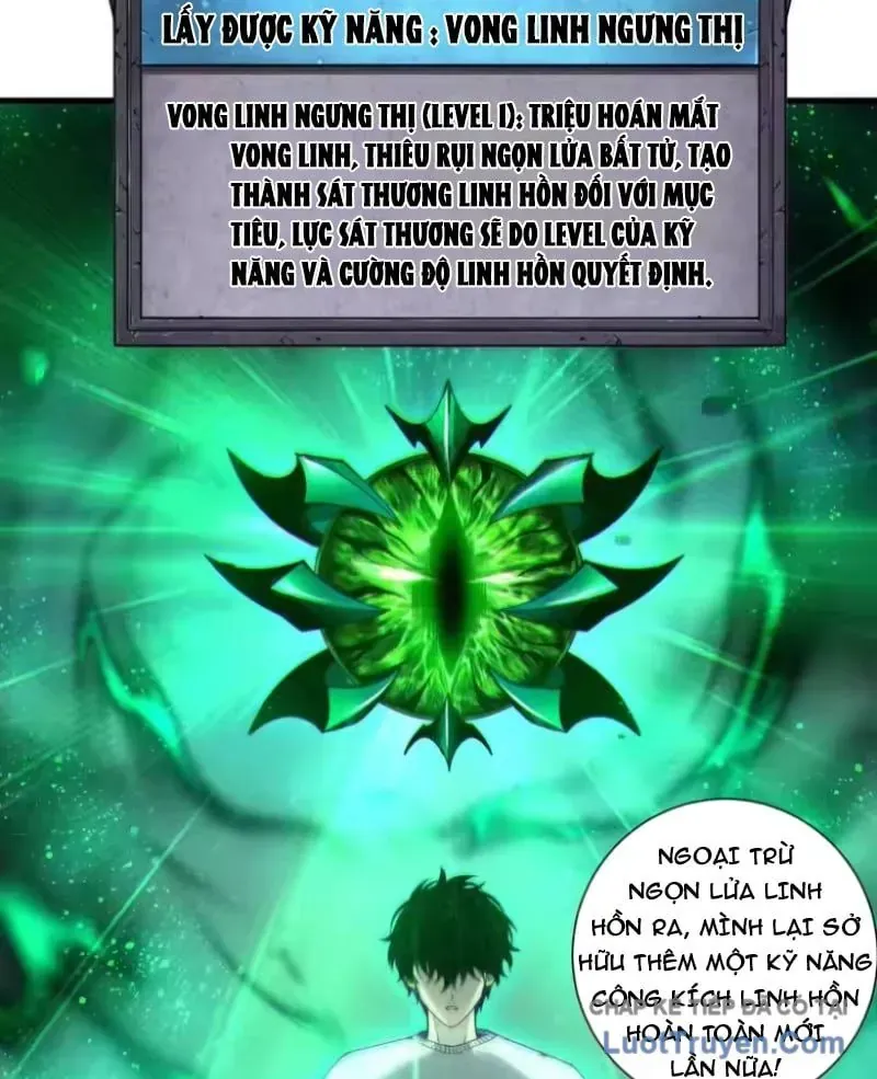 Chương 254 - trang 75