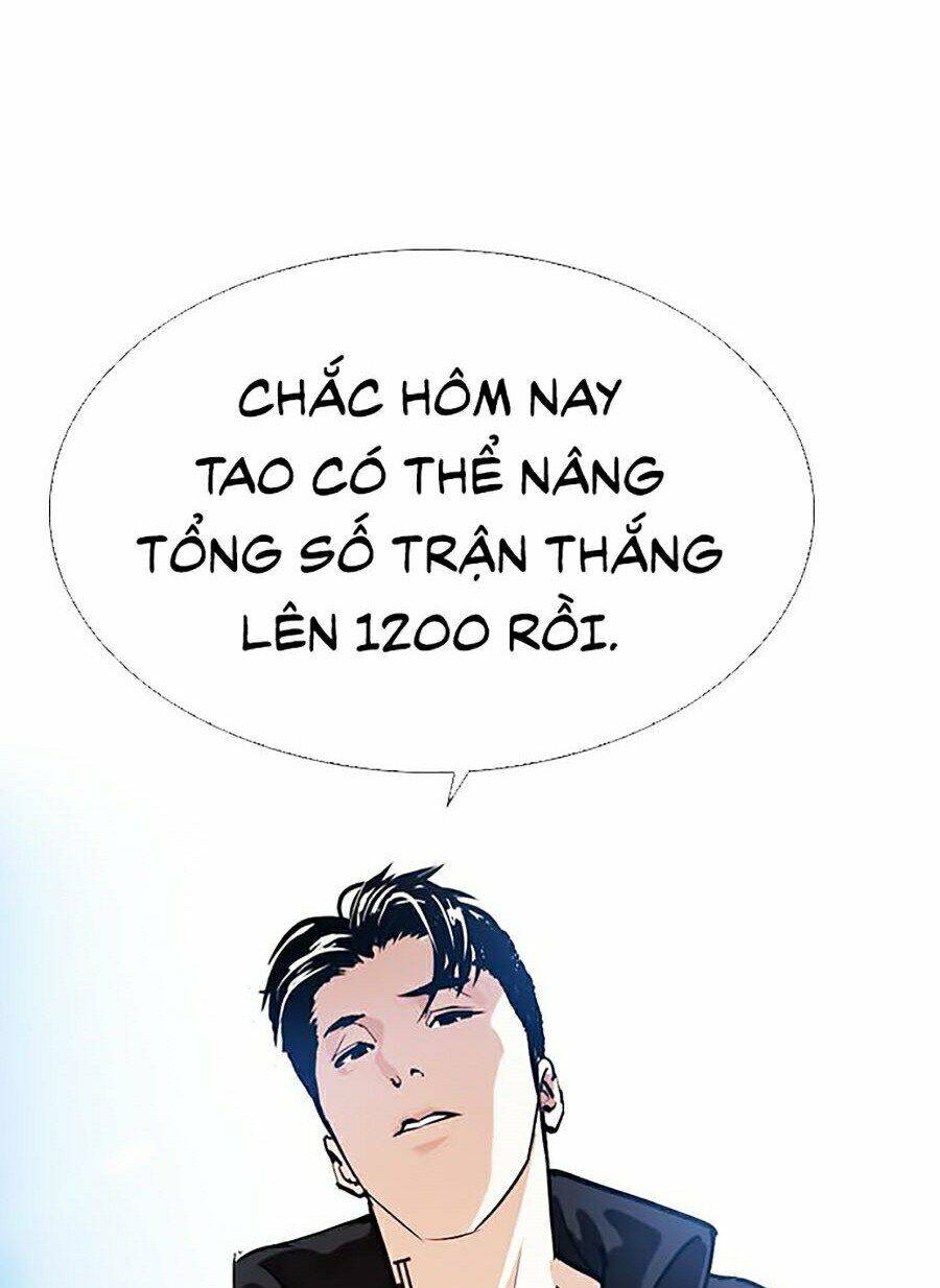 Chương 275 - trang 129