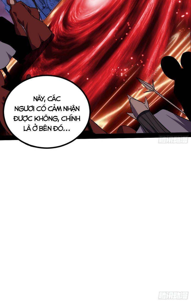 Chương 254 - trang 39