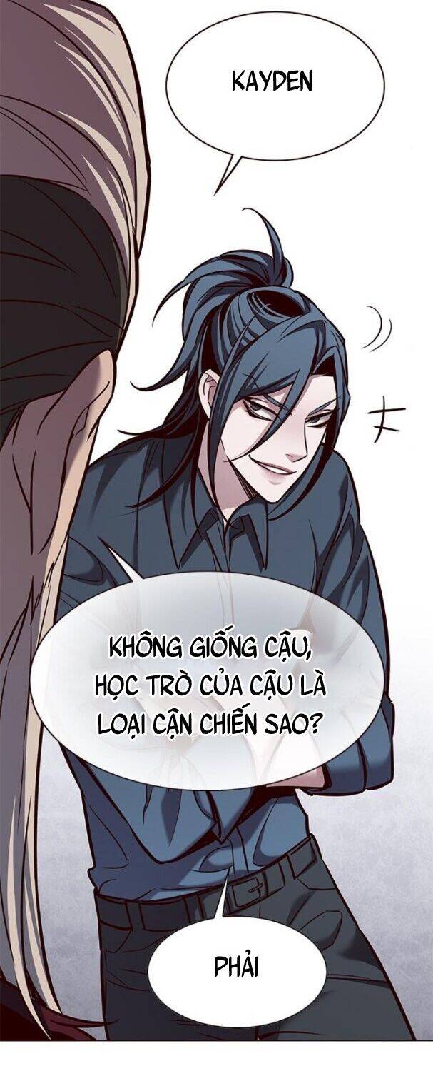 Chương 176 - trang 12