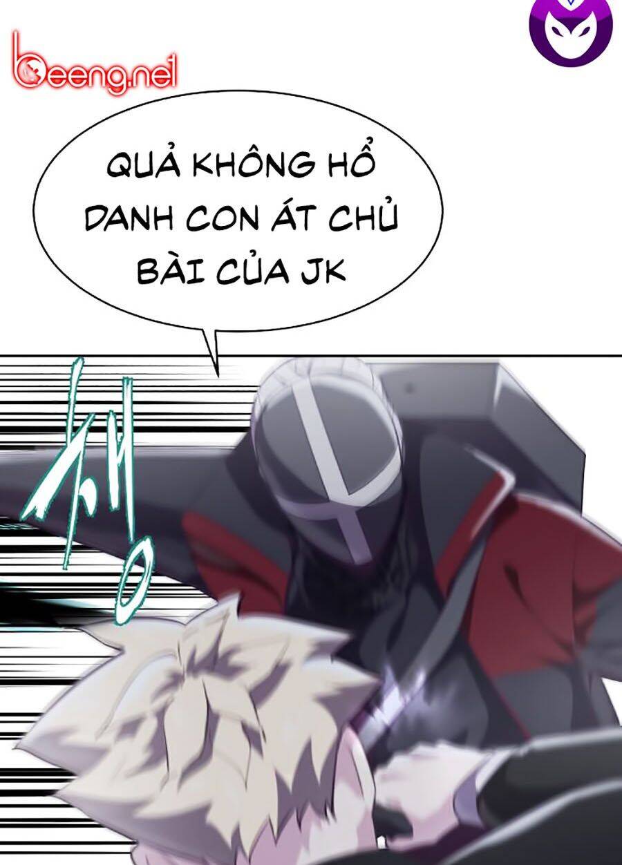 Trang 73