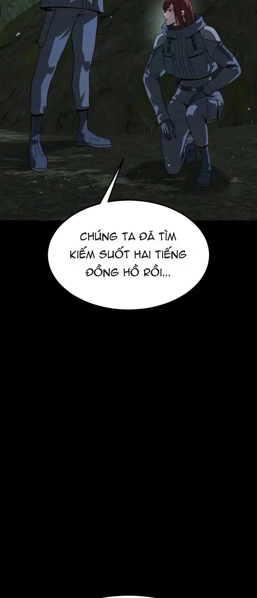 Trang 70