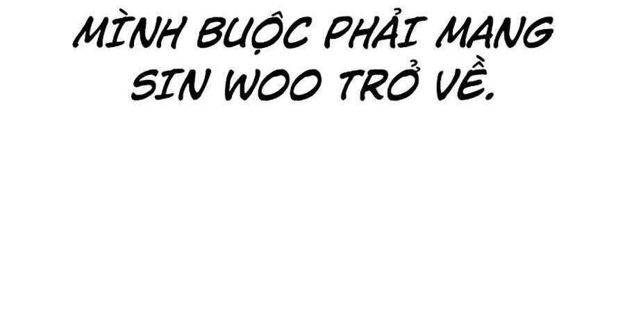 Chương 317 - trang 48