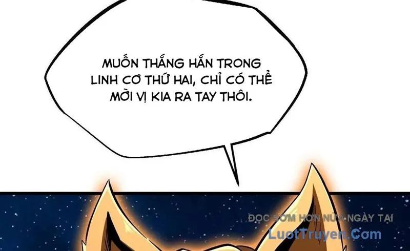 Chương 398 - trang 113