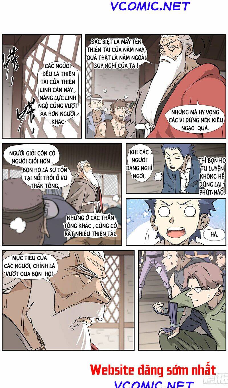 Trang 5