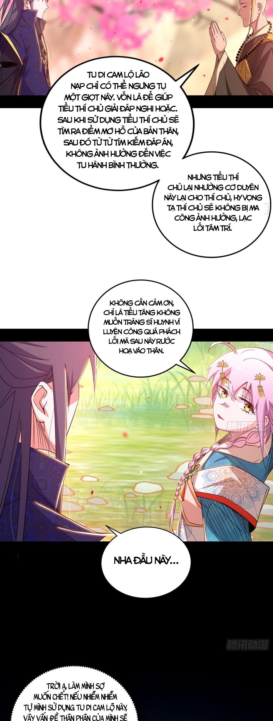 Trang 15
