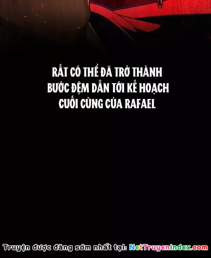 Chương 129.5 - trang 64