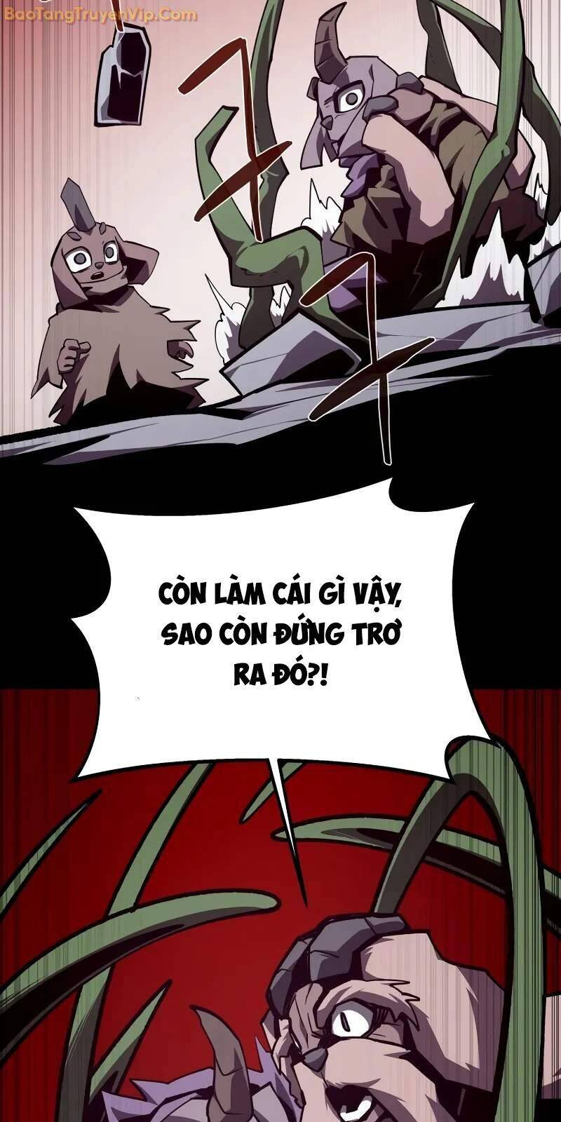 Trang 64