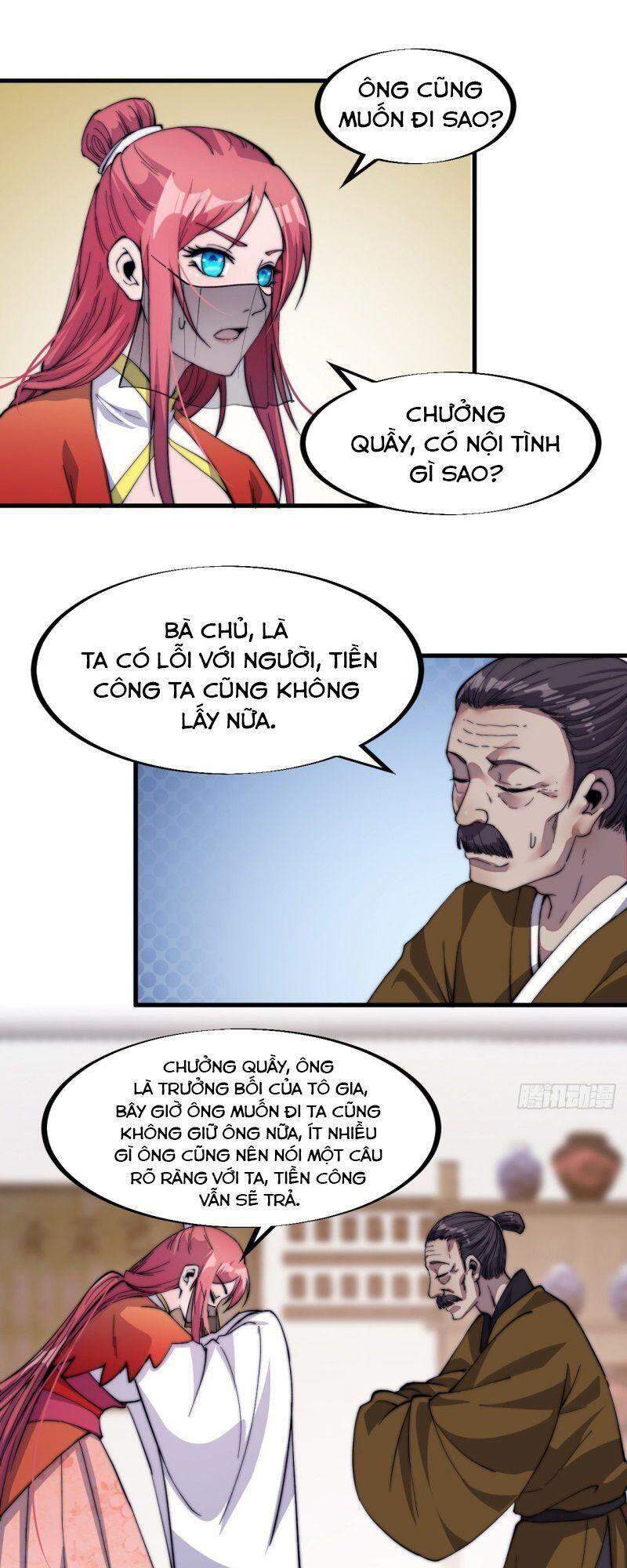 Chương 48 - trang 19