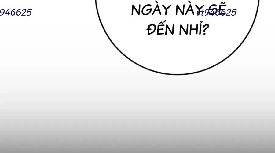 Trang 258