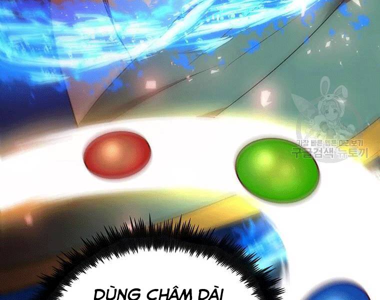 Chương 69 - trang 145
