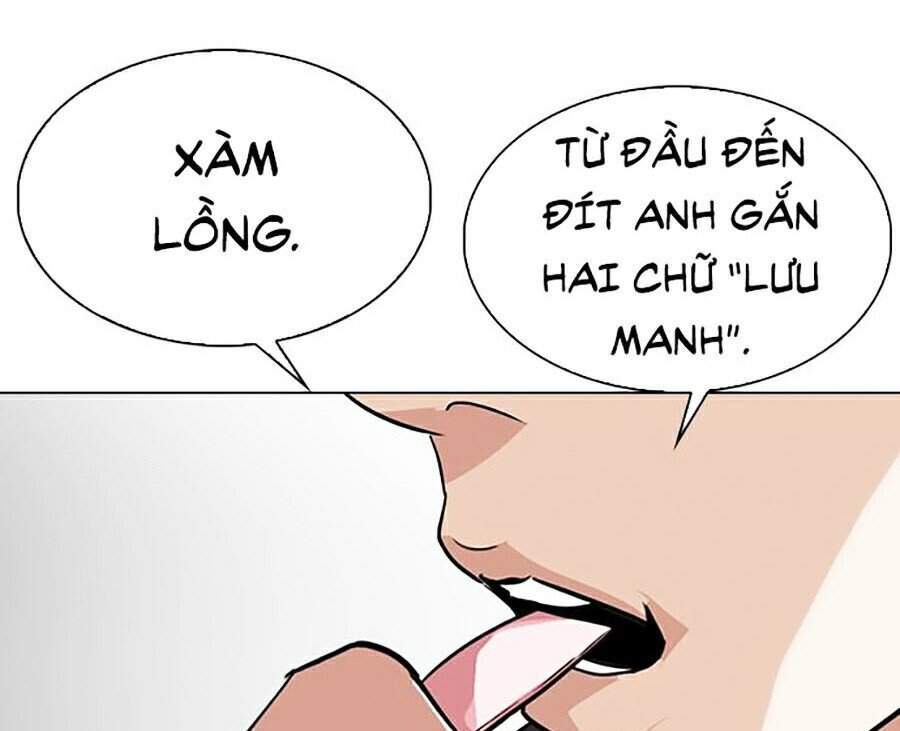 Chương 303 - trang 42