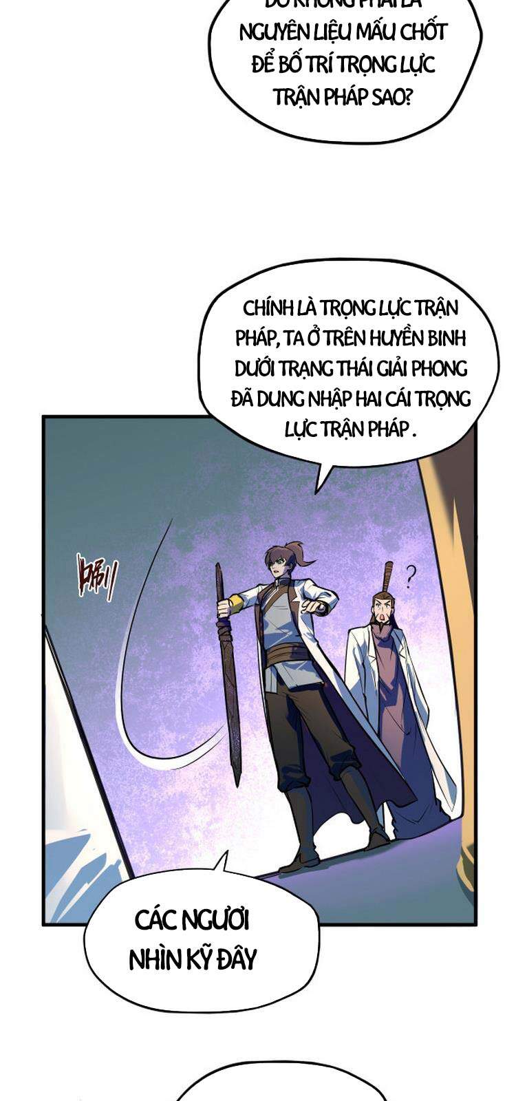 Chương 41 - trang 7