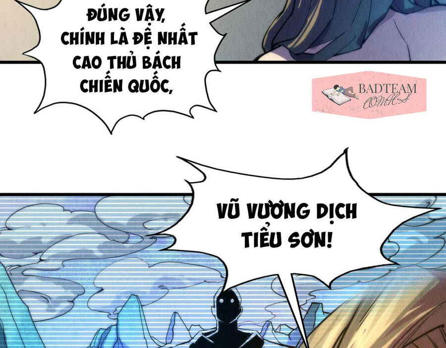 Chương 60 - trang 102