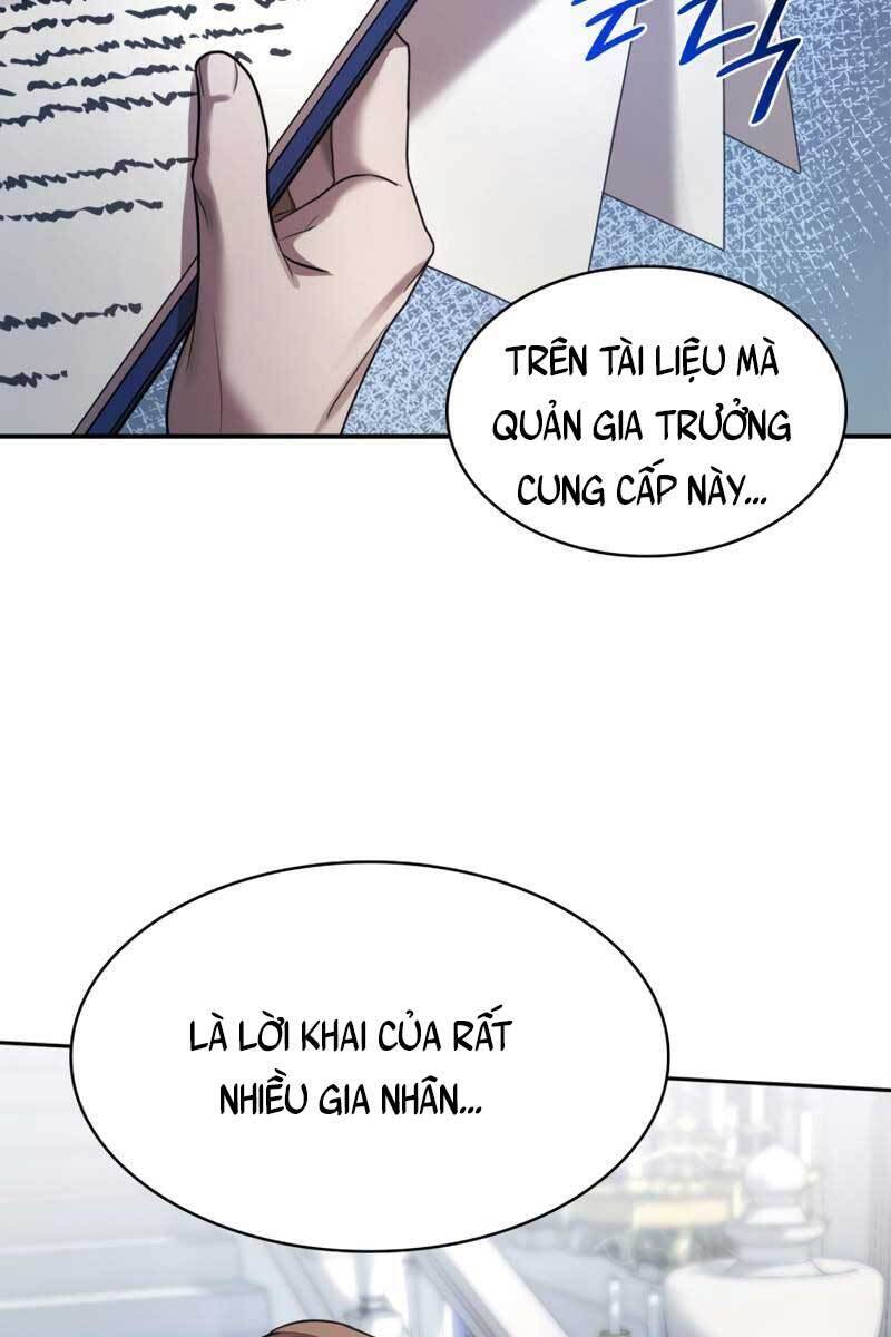 Chương 12 - trang 16