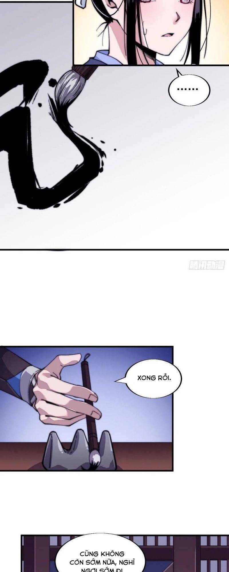 Chương 25 - trang 19