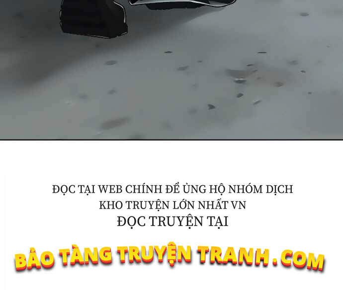 Chương 8 - trang 192