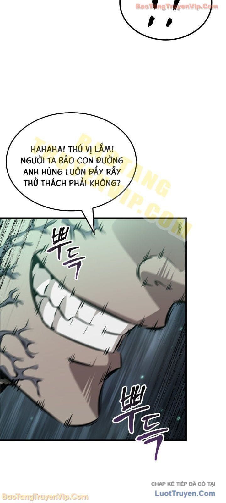 Chương 191 - trang 47