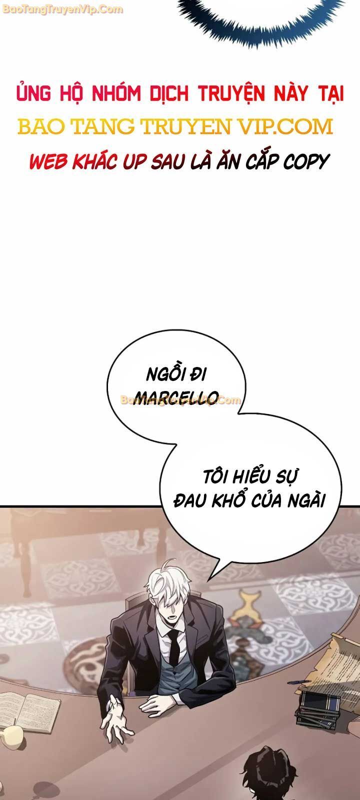 Trang 79