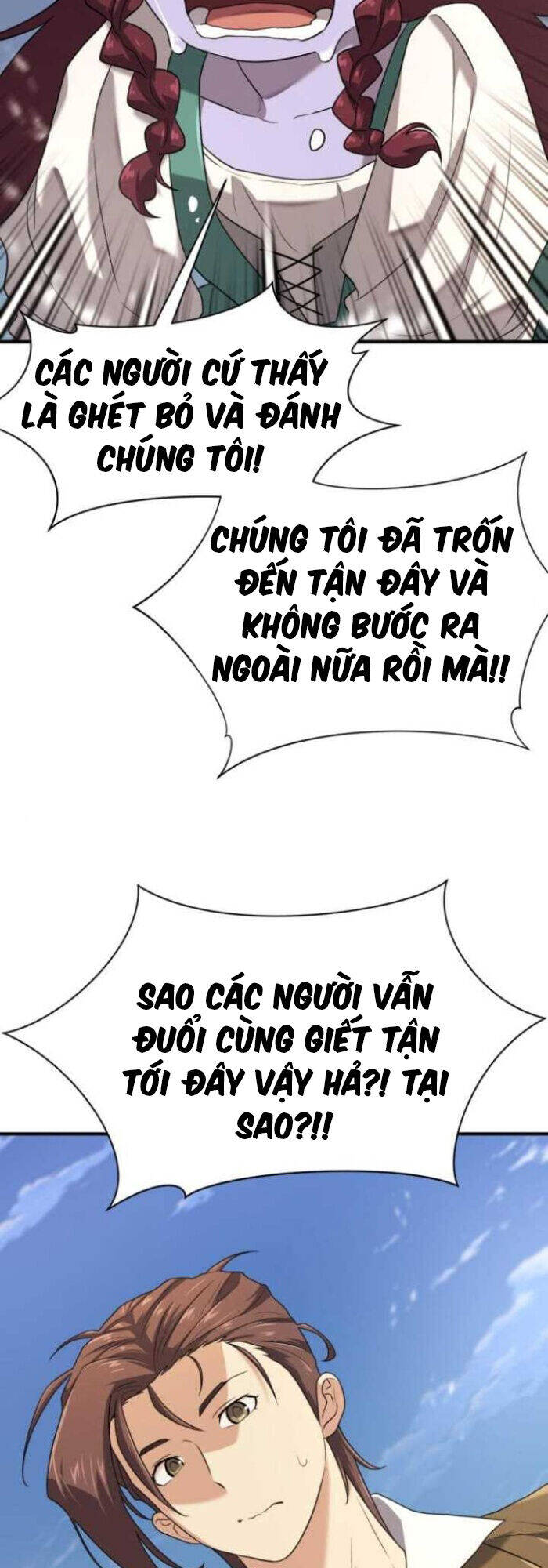 Chương 169 - trang 35