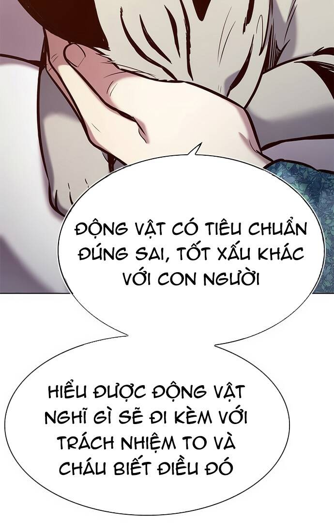 Trang 89