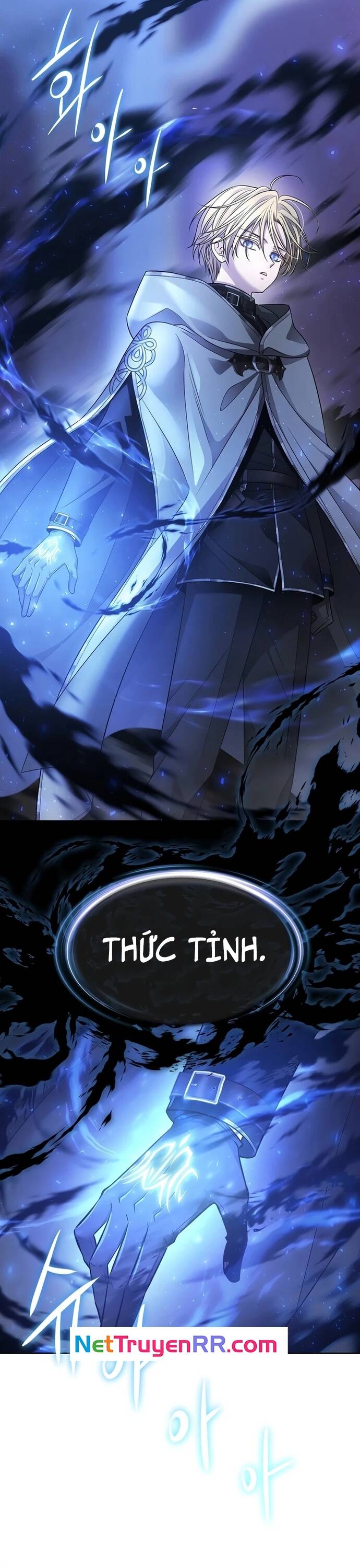 Trang 47