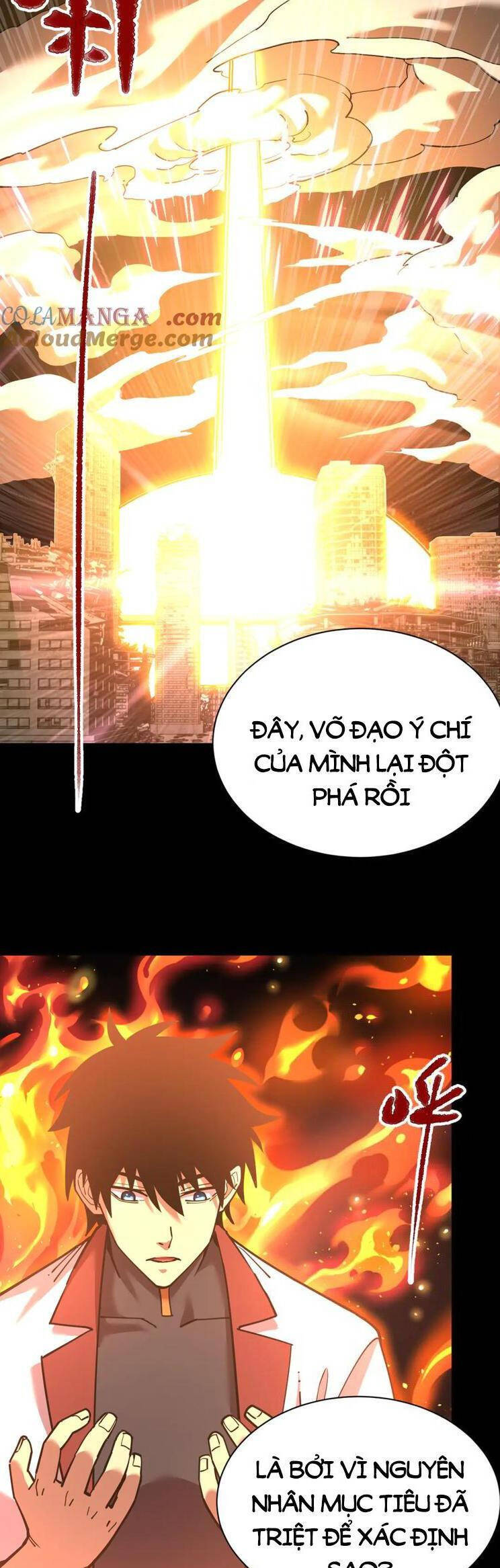 Trang 58